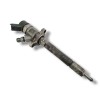 Recambio de inyector para citroën xsara picasso 1.6 hdi cat (9hy / dv6ted4) referencia OEM IAM 0445110259  