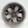 Recambio de llanta para citroën c5 station wagon 2.0 hdi fap referencia OEM IAM 9656877580 7JX17 CH5-32 