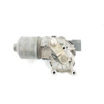 MOTOR LIMPIA DELANTERO 0390241514 