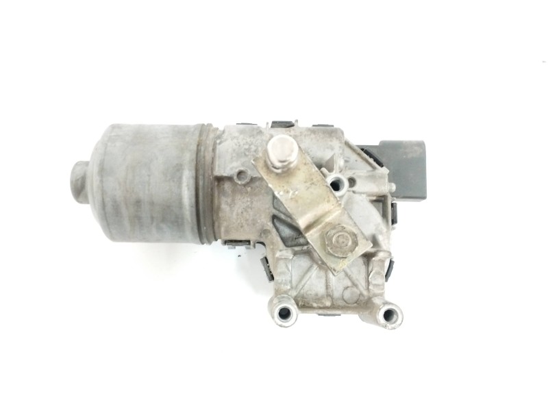 Recambio de motor limpia delantero para alfa romeo 147 (190) 1.9 jtd 16v cat referencia OEM IAM 0390241514  