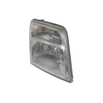 FARO DERECHO 2T1413006AD 