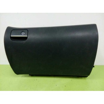 GUANTERA A2516800291 