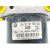 Recambio de abs para bmw serie 3 touring (e46) 2.0 16v diesel cat referencia OEM IAM 34516756286 10020403594 