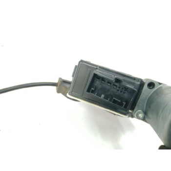 Recambio de elevalunas trasero derecho para volkswagen touran (5t1) 1.6 16v tdi dpf referencia OEM IAM 5TA839462 5Q0959812A 