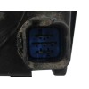 Recambio de faro derecho para ford transit connect (tc7) 1.8 tddi turbodiesel cat referencia OEM IAM 2T1413006AD  