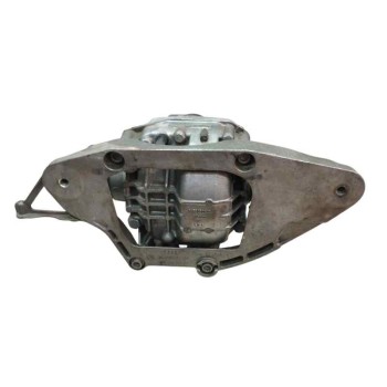 Recambio de diferencial trasero para audi a7 sportback (4ga, 4gf) 3.0 tdi quattro referencia OEM IAM JKS  