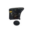Recambio de faro derecho para ford transit connect (tc7) 1.8 tddi turbodiesel cat referencia OEM IAM 2T1413006AD  