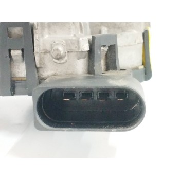 Recambio de motor limpia delantero para alfa romeo 147 (190) 1.9 jtd 16v cat referencia OEM IAM 0390241514  