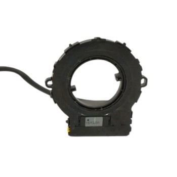 Recambio de sensor para ssangyong rodius ii 2.2 xdi referencia OEM IAM  ANGULO DE GIRO 
