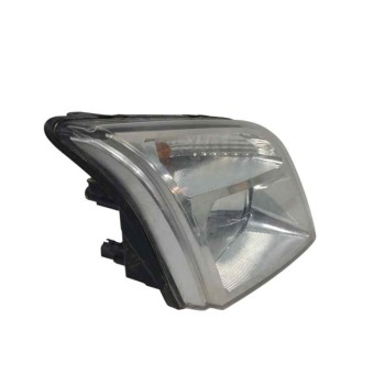 Recambio de faro derecho para ford transit connect (tc7) 1.8 tddi turbodiesel cat referencia OEM IAM 2T1413006AD  