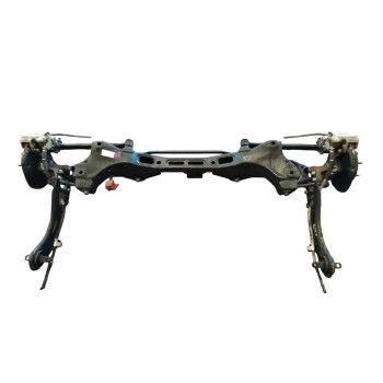 PUENTE TRASERO 55410G4AA0 55410A600