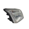 Recambio de faro derecho para ford transit connect (tc7) 1.8 tddi turbodiesel cat referencia OEM IAM 2T1413006AD  