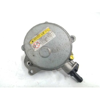 DEPRESOR FRENO / BOMBA VACIO 288102A101 