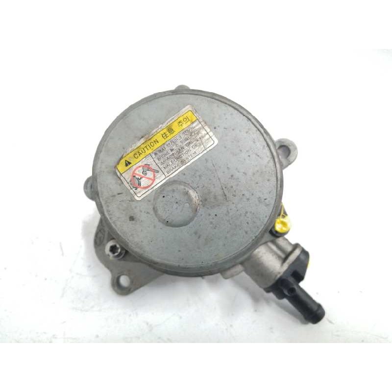 Recambio de depresor freno / bomba vacio para hyundai ix20 gls comfort referencia OEM IAM 288102A101  