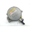 Recambio de depresor freno / bomba vacio para hyundai ix20 gls comfort referencia OEM IAM 288102A101  