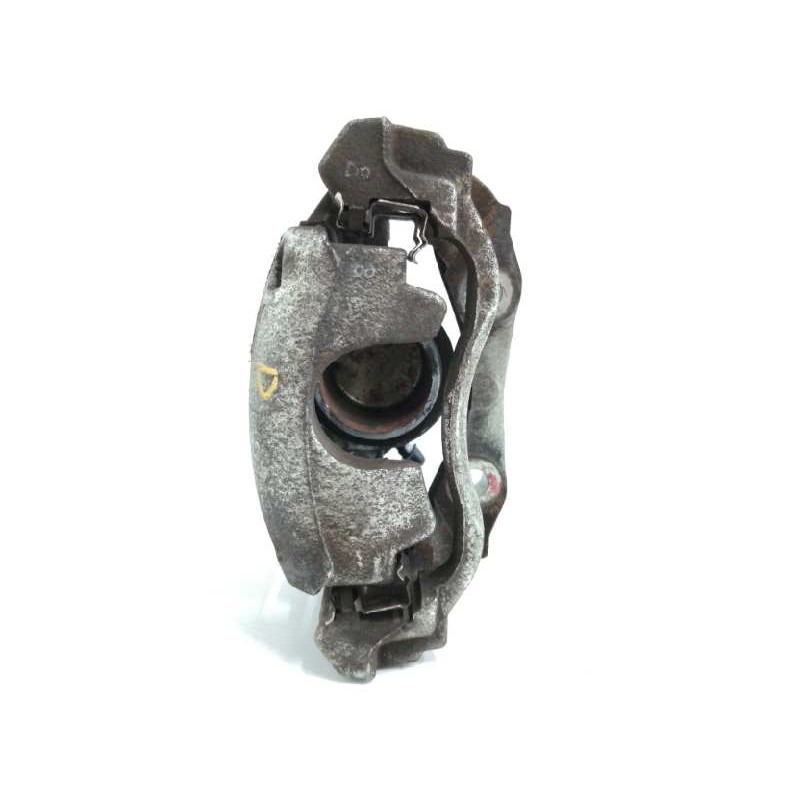 Recambio de pinza freno delantera derecha para citroën c3 picasso 1.4 16v referencia OEM IAM 9805497780 Recambio de pinza freno delantera derecha para citroën c3 picasso 1.4 16v referencia OEM IAM 9805497780