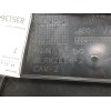 Recambio de guarnecido puerta delantera derecha para audi a4 avant (8w5) 2.0 16v tdi referencia OEM IAM 8W0867118 NEGRO 