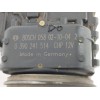 Recambio de motor limpia delantero para alfa romeo 147 (190) 1.9 jtd 16v cat referencia OEM IAM 0390241514  