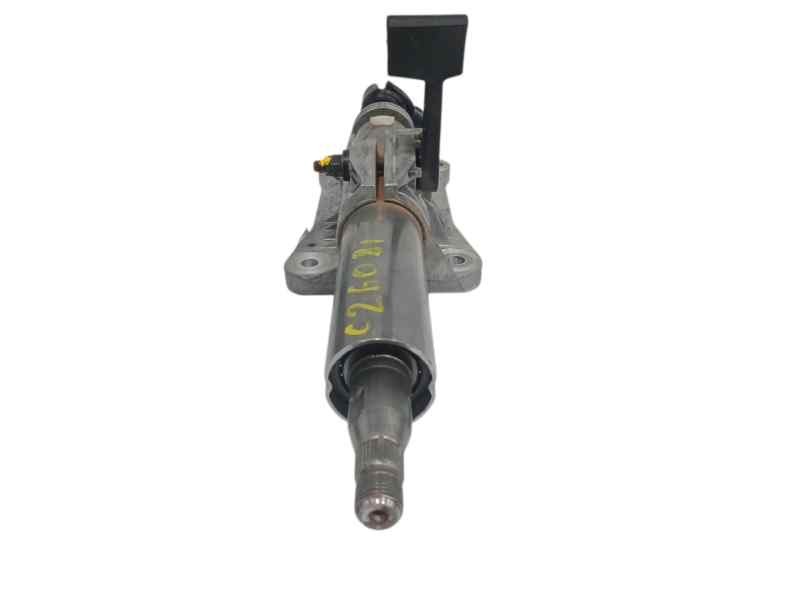Recambio de columna direccion para iveco daily furgón 2.3 diesel referencia OEM IAM 5801773188  