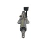Recambio de columna direccion para iveco daily furgón 2.3 diesel referencia OEM IAM 5801773188  