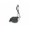 Recambio de cerradura puerta delantera derecha para citroën c4 grand picasso 1.6 thp referencia OEM IAM 9810310280  