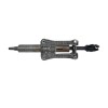 Recambio de columna direccion para iveco daily furgón 2.3 diesel referencia OEM IAM 5801773188  