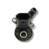 Recambio de inyector para citroën xsara picasso 1.6 hdi cat (9hy / dv6ted4) referencia OEM IAM 0445110259  
