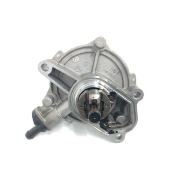 Recambio de depresor freno / bomba vacio para hyundai ix20 gls comfort referencia OEM IAM 288102A101  