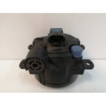 Recambio de faro antiniebla derecho para citroën c4 picasso ii 1.6 bluehdi 120 referencia OEM IAM 9687410080  