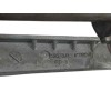 Recambio de columna direccion para iveco daily furgón 2.3 diesel referencia OEM IAM 5801773188  