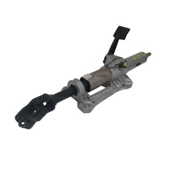 Recambio de columna direccion para iveco daily furgón 2.3 diesel referencia OEM IAM 5801773188  