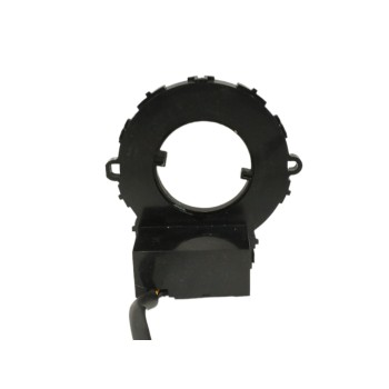Recambio de sensor para ssangyong rodius ii 2.2 xdi referencia OEM IAM  ANGULO DE GIRO 