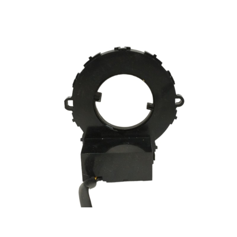 SENSOR ANGULO DE GIRO