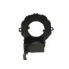 Recambio de sensor para ssangyong rodius ii 2.2 xdi referencia OEM IAM  ANGULO DE GIRO 