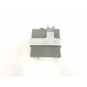 Recambio de modulo electronico para mazda 5 berl. (cr) 2.0 diesel cat referencia OEM IAM CC6451225 0318000770 