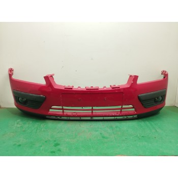 PARAGOLPES DELANTERO 4M5117757A NECESITA REPARACION 