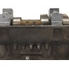 Recambio de culata para opel astra f berlina 1.8 16v cat referencia OEM IAM 90411781  