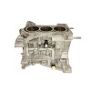 Recambio de bloque para dacia sandero 1.0 12v cat referencia OEM IAM B4D400  