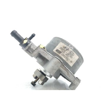Recambio de depresor freno / bomba vacio para hyundai ix20 gls comfort referencia OEM IAM 288102A101  