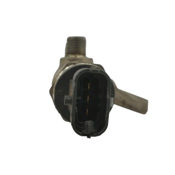 Recambio de rampa inyectora para opel insignia sports tourer 2.0 cdti cat referencia OEM IAM 55576177 0445214221 