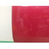 Recambio de puerta trasera izquierda para dodge nitro 2.8 crd referencia OEM IAM 55360899AE  