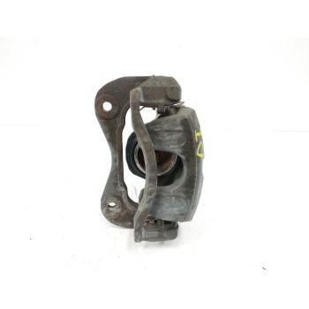Recambio de pinza freno delantera izquierda para kia sportage 2.0 crdi referencia OEM IAM   