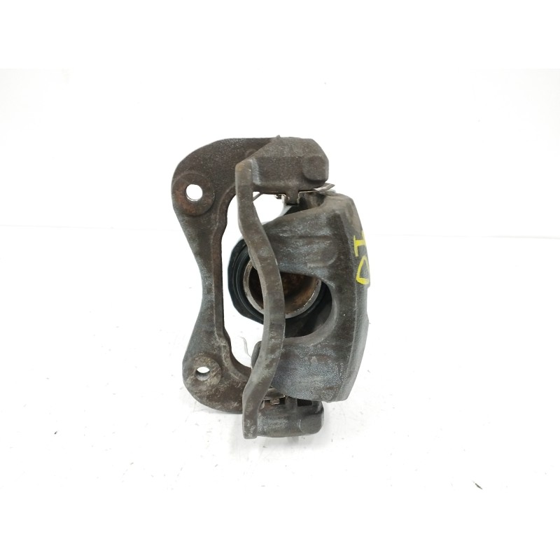 Recambio de pinza freno delantera izquierda para kia sportage 2.0 crdi referencia OEM IAM   