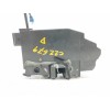 Recambio de cerradura puerta delantera derecha para citroën c4 grand picasso 1.6 thp referencia OEM IAM 9810310280  