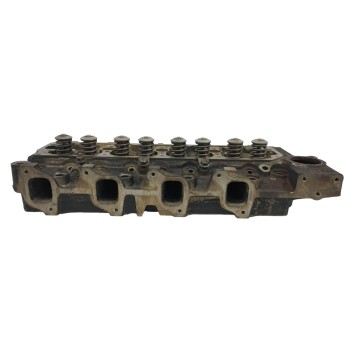 CULATA 924F6090A 