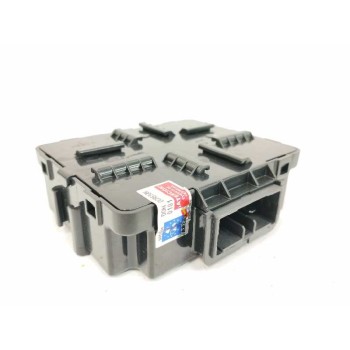 Recambio de modulo electronico para kia ceed sportswagon 1.0 tgdi cat referencia OEM IAM 95300M6000 4E78J11000 