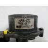 Recambio de depresor freno / bomba vacio para hyundai ix20 gls comfort referencia OEM IAM 288102A101  