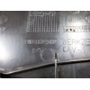 Recambio de guarnecido puerta trasera izquierda para audi a4 avant (8w5) 2.0 16v tdi referencia OEM IAM 8W0867317 NEGRO 