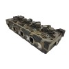 Recambio de culata para ford transit, caja cerrada 86/92 2.5 diesel referencia OEM IAM 924F6090A  