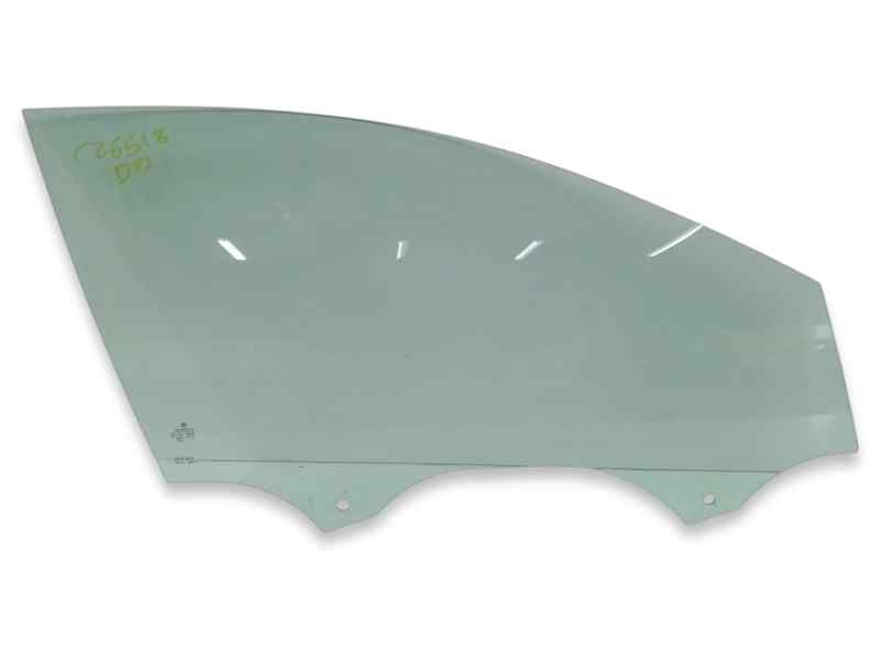 Recambio de luna delantera derecha para volkswagen vw golf vii (5g1, bq1, be1, be2) 2.0 tdi referencia OEM IAM Recambio de luna delantera derecha para volkswagen vw golf vii (5g1, bq1, be1, be2) 2.0 tdi referencia OEM IAM